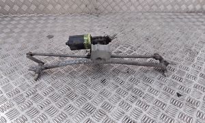 Audi 80 90 S2 B4 Front wiper linkage 893955113A