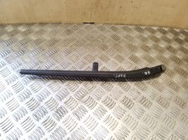 Chevrolet Captiva Rear wiper blade arm 