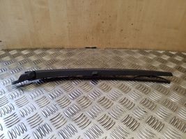 Chevrolet Captiva Rear wiper blade arm 