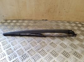 Chevrolet Captiva Rear wiper blade arm 