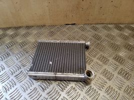 Dacia Sandero Radiateur de chauffage 