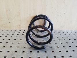 Dacia Sandero Front coil spring 