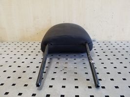 Dacia Sandero Priekinės sėdynės galvos atrama 