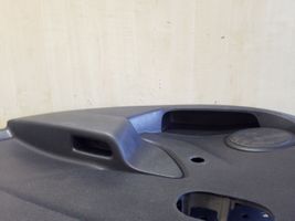 Dacia Sandero Rivestimento del pannello della portiera posteriore 829A02084R