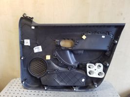 Dacia Sandero Etuoven verhoilu 809013299R