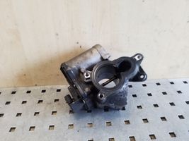 Renault Trafic II (X83) EGR valve 8200987088