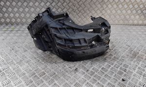 Renault Trafic II (X83) Support de montage de pare-chocs avant 620340102R