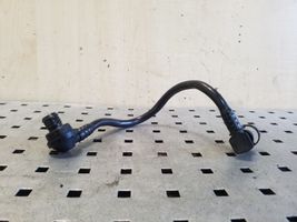 Renault Trafic II (X83) Linea/tubo/manicotto del vuoto 93854304