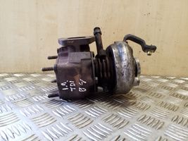 Audi 80 90 S2 B4 Turboahdin 028145703D