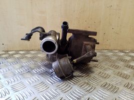 Audi 80 90 S2 B4 Turboahdin 028145703D