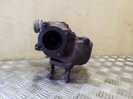 Audi 80 90 S2 B4 Turboahdin 028145704