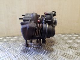 Audi 80 90 S2 B4 Turboahdin 028145704