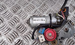 Audi 80 90 S2 B4 Moteur / actionneur 893877795A