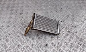 Audi 80 90 S2 B4 Radiateur de chauffage 9177771506