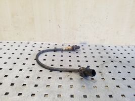 Renault Trafic II (X83) Sonde lambda 226A42850R