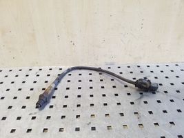 Renault Trafic II (X83) Sonde lambda 226A42850R