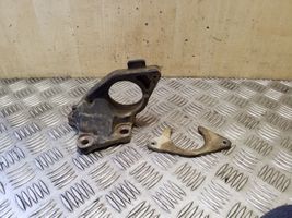 Renault Trafic II (X83) Support/coussin de moteur 8200452283A