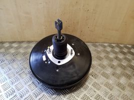 Renault Trafic II (X83) Brake booster 8200837097