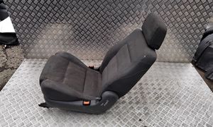 Volkswagen Sharan Fotel tylny R5B9A