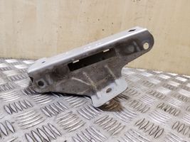 Renault Trafic II (X83) Support de montage d'aile 8200523290