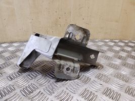 Renault Trafic II (X83) Support de montage d'aile 8200523290