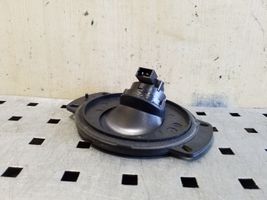 Renault Trafic II (X83) Enceinte haute fréquence de porte avant 9166677