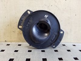 Renault Trafic II (X83) Enceinte haute fréquence de porte avant 8200022715