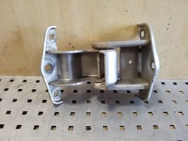 Renault Trafic II (X83) Cerniera superiore della portiera anteriore 527428C