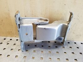 Renault Trafic II (X83) Cerniera superiore della portiera anteriore 527428C