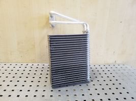 Renault Trafic II (X83) Gaisa kondicioniera radiators (salonā) 