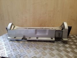 Renault Trafic II (X83) Element lampy tylnej 265A60118R