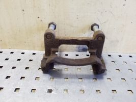 Renault Trafic II (X83) Supporto della pinza del freno posteriore 