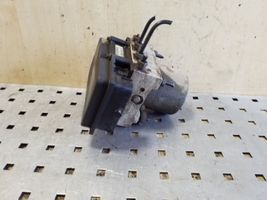 Renault Trafic II (X83) Pompe ABS 0265232356