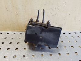 Renault Trafic II (X83) Pompe ABS 0265232356