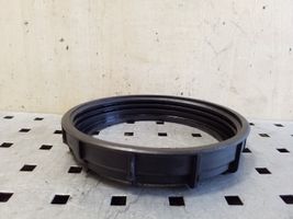 Renault Trafic II (X83) Bague de verrouillage pour réservoir de carburant 