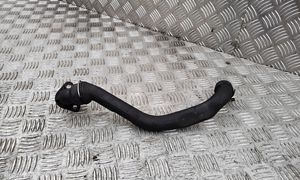 Audi 80 90 S2 B4 Breather hose/pipe 028103491G