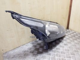 Ford Transit -  Tourneo Connect Headlight/headlamp DT1113W029EC