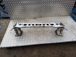 Ford Transit -  Tourneo Connect Front bumper cross member F0C147926