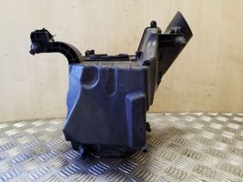 Ford Transit -  Tourneo Connect Scatola del filtro dell’aria BV619C679CA