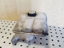 Ford Transit -  Tourneo Connect Coolant expansion tank/reservoir 8V618K218DE