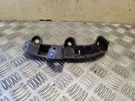Ford Transit -  Tourneo Connect Front bumper mounting bracket 