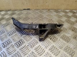 Ford Transit -  Tourneo Connect Front bumper mounting bracket 