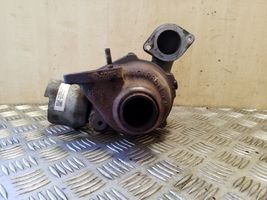 Ford Transit -  Tourneo Connect Turbo 8062915003S