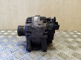 Ford Transit -  Tourneo Connect Generator/alternator AV6N10300MD