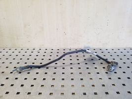 Ford Transit -  Tourneo Connect Negative earth cable (battery) DV6T14301