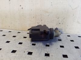 Ford Transit -  Tourneo Connect Turbolader Druckwandler Magnetventil 9672875080