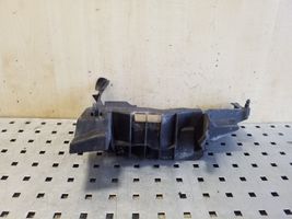 Ford Transit -  Tourneo Connect Altra parte del vano motore DT11R02477AB