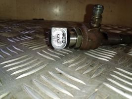 Ford Transit -  Tourneo Connect Injecteur de carburant 50274V05