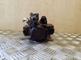 Ford Transit -  Tourneo Connect Fuel injection high pressure pump A2C53384062