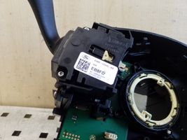 Ford Transit -  Tourneo Connect Wiper turn signal indicator stalk/switch DV6T3F944AA